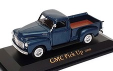 The Diecast Company 711