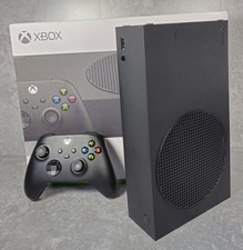 Xbox Series S 1TB Console -