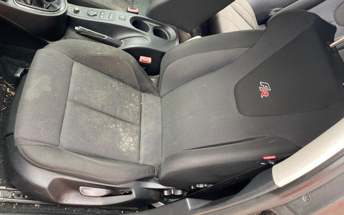 Seat leon 2007 - leon, 2007-2012