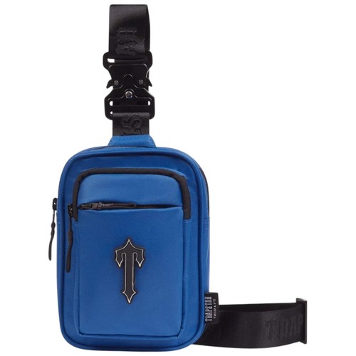 Trapstar irongate small items - small,