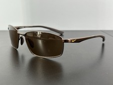 Nike Avid EV0589 203 Shiny