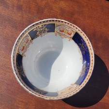 COLCLOUGH ROYAL VALE IMARI