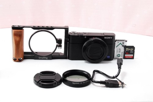 Sony cyber shot - sony, v