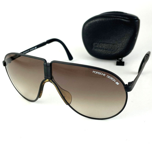 Vintage 80s carrera - 80s,