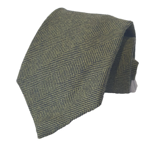 James meade pure - wool, tweed