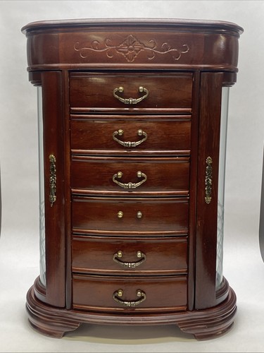 Hives honey patricia door - patricia,
