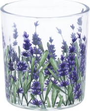 Gisela Graham Lavender Fields