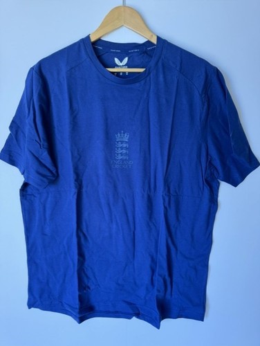 Castore ecb england cricket - castore,
