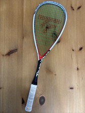 Tecnifibre Carboflex 130