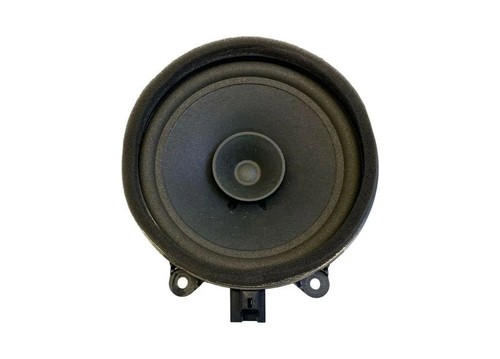 Volvo xc40 536 subwoofer - volvo,