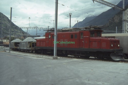 S35 35mm slide bvz visp - s35,