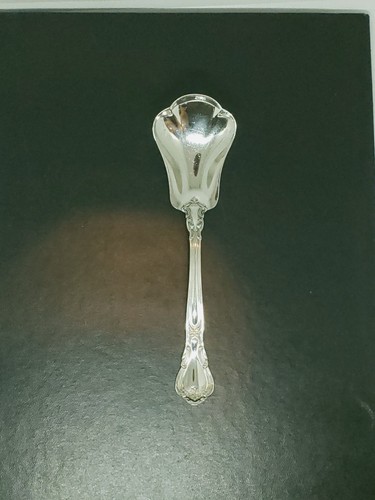 Gorham sterling silver - gorham,