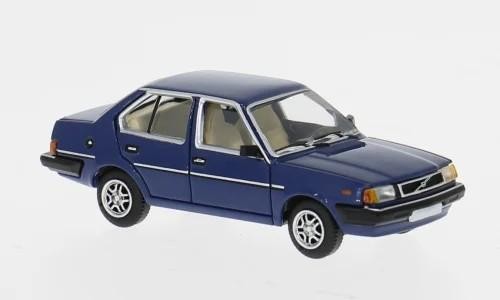 Premium classixxs volvo - 1:87,