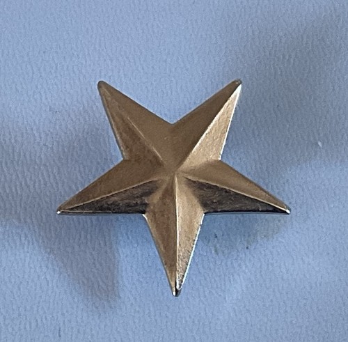 Army general star - u.s.,