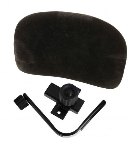 Roc soc drum - soc, throne