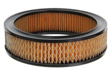 Non-Gen Air Filter fits Kohler