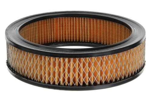 Non gen air filter fits - non-gen,