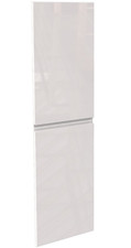 Homebase handleless kitchen - homebase,