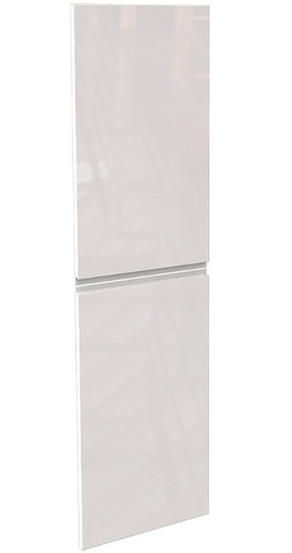 Homebase handleless kitchen - homebase,