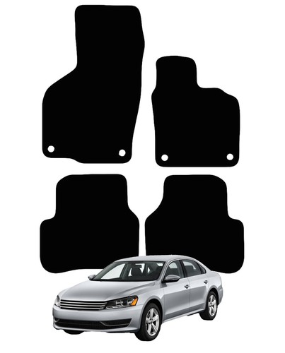 For volkswagen passat - volkswagen,