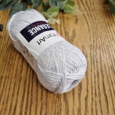 YarnArt Elegance Metallic