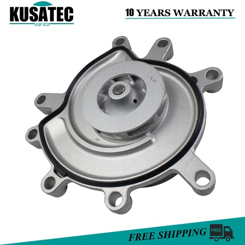 Water pump for - water, dodge