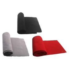 Piano Keyboard Cover