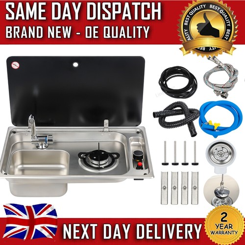 Gas stove sink cooker - &,