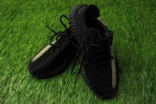Adidas yeezy boost 350 2017 - 350, v2