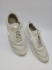 Nike Air Max Thea Light Bone