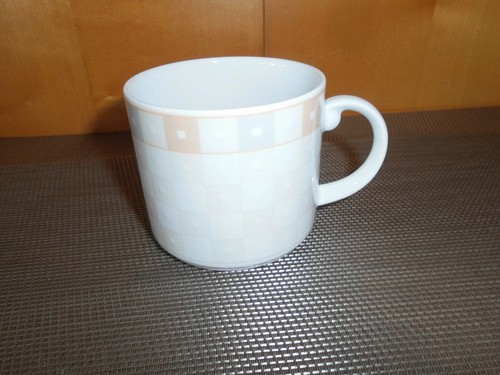 Coffee top holiday - coffee, 0.22
