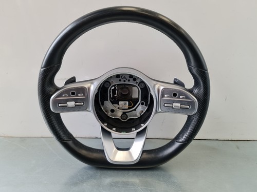 Mercedes class w213 - mercedes, e