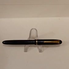 Vintage BURNHAM NO 54 Fountain