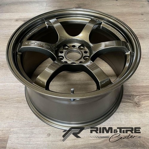 Rays gram lights 57dr 18x9 - lights, 18x9.5
