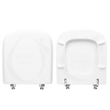 Water cover Thema Kerasan wood