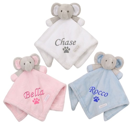 Personalised pet name - personalised,