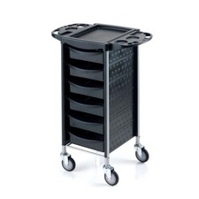 Rem apollo salon trolley - rem,
