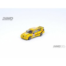 Inno64 1988 Ford Sierra RS500
