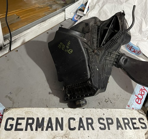 2012 audi tdi - 2.0,