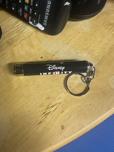 Disney infinity penlight - disney,