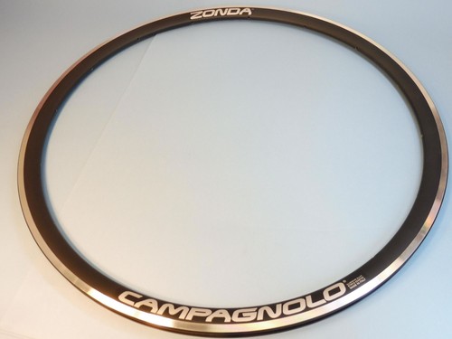 Campagnolo 103 zo zonda - -,