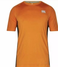 Canterbury VapoDri Logo