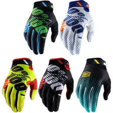 100 motocross enduro bike - motocross, mx