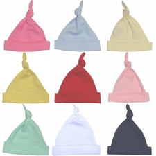 BabyPrem Premature Preemie