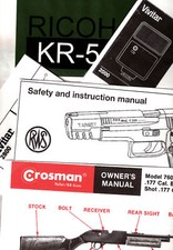 Miscellaneous Setup / Sony