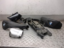 2006 BMW R1200 GS ADVENTURE R