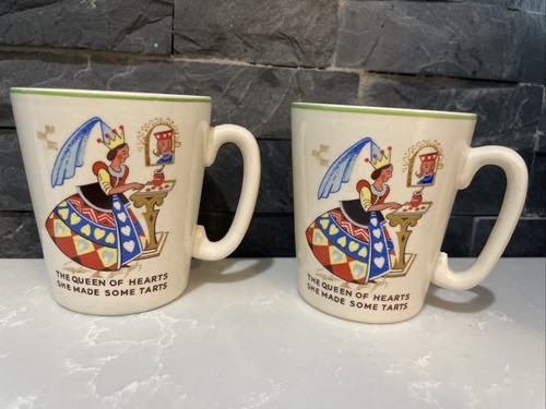 Keele street pottery vintage - street,
