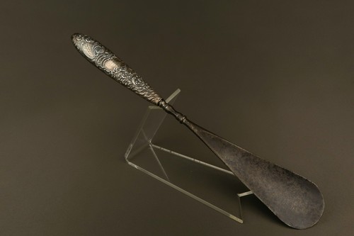 Antique french 950 - 950, silver
