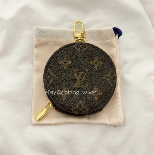 Louis vuitton monogram - louis, lv