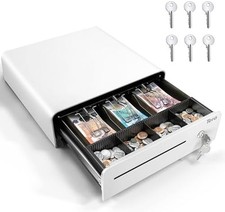 Cash Register Drawer 13 inch